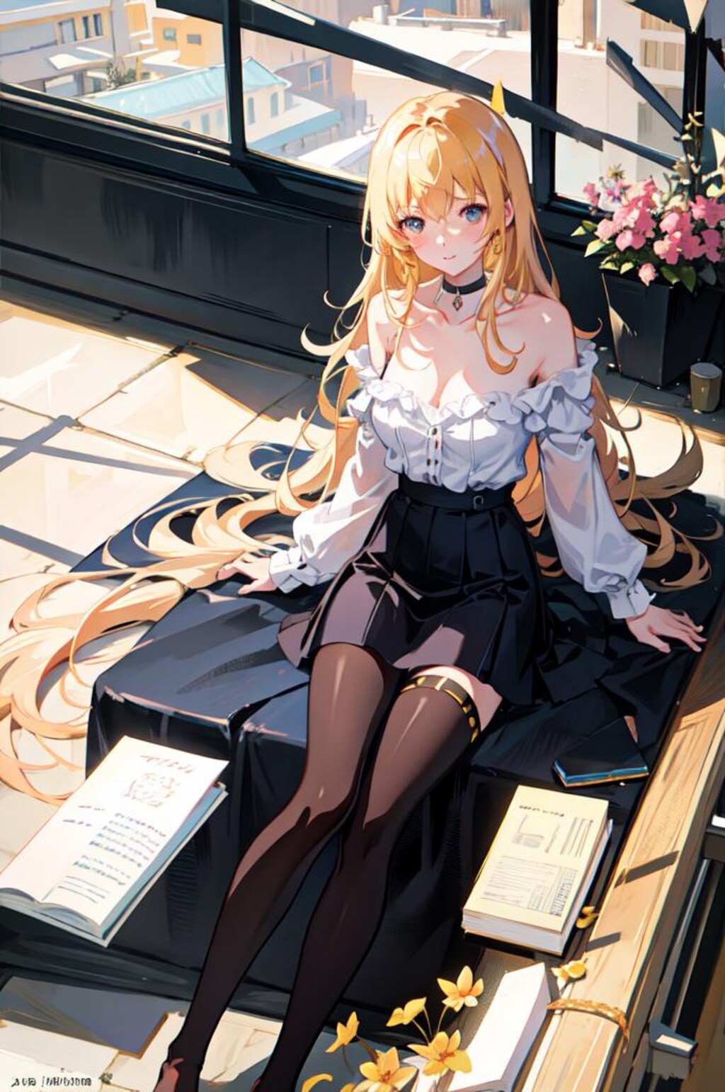 おめでと！！！