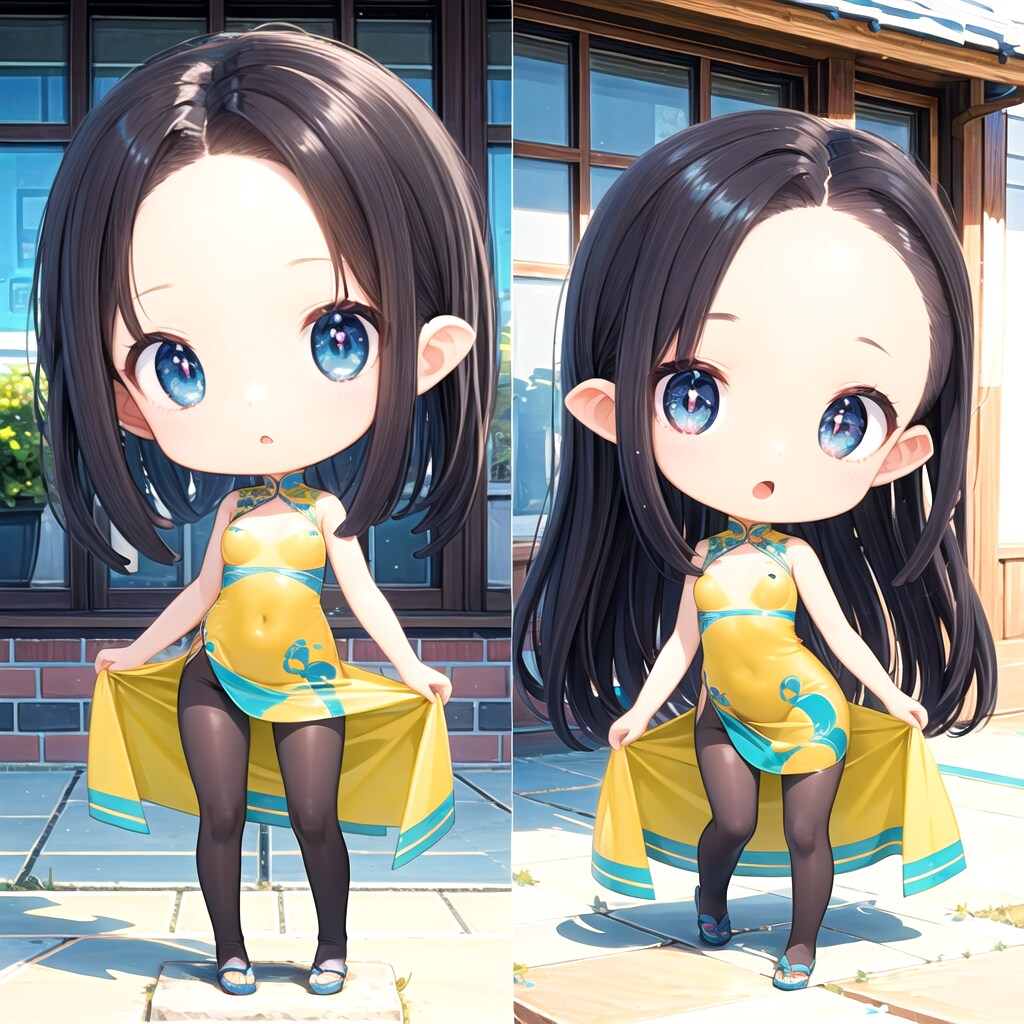 まくらカバー？ | の人気AIイラスト・グラビア