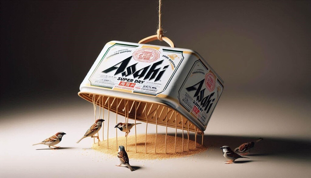 あるあるねえよ