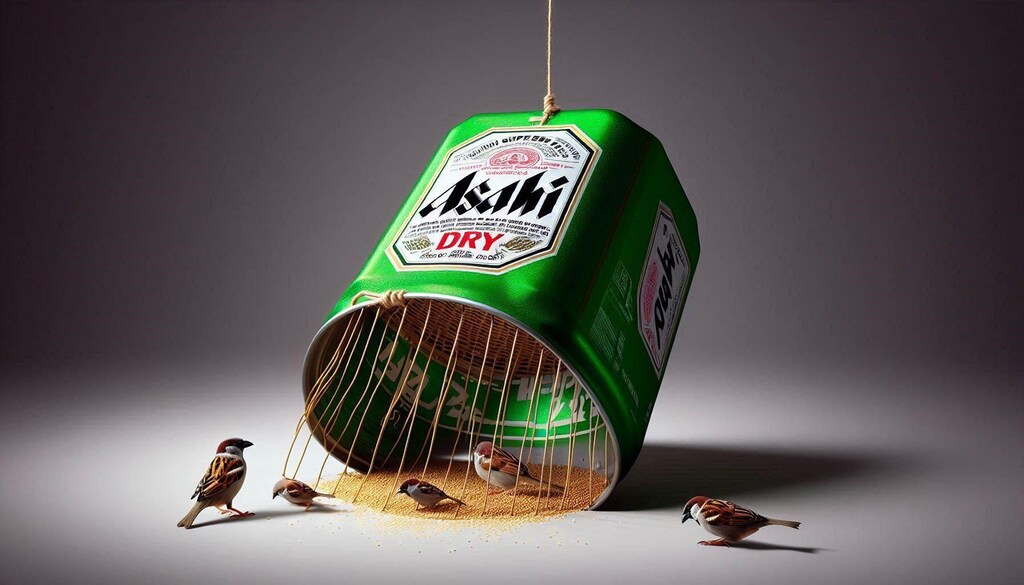 あるあるねえよ