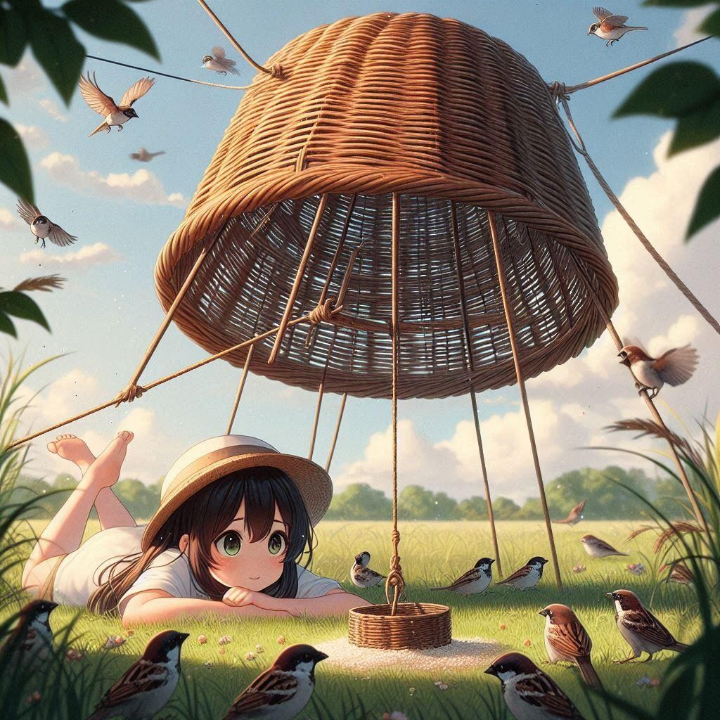 あるあるねえよ