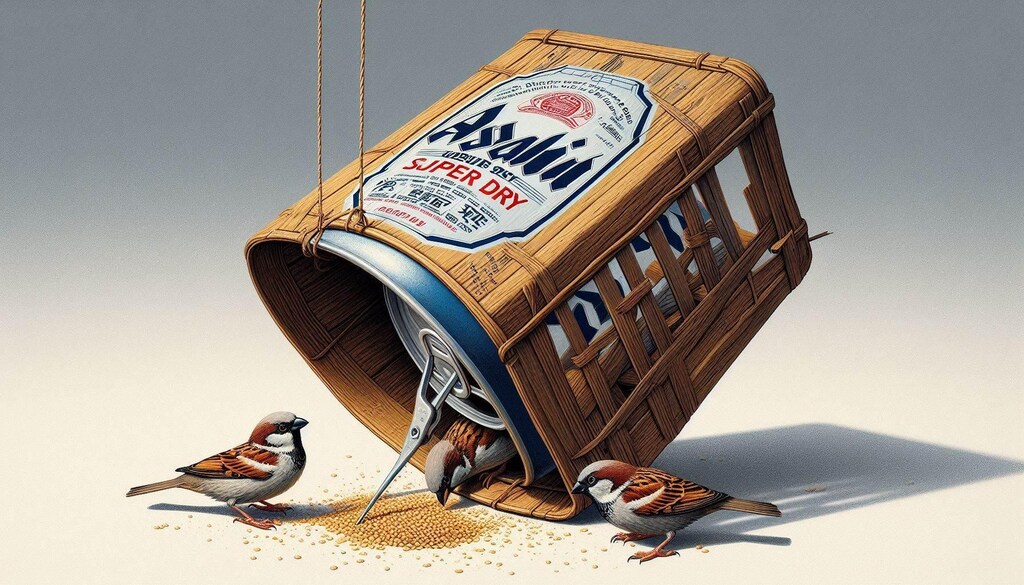 あるあるねえよ