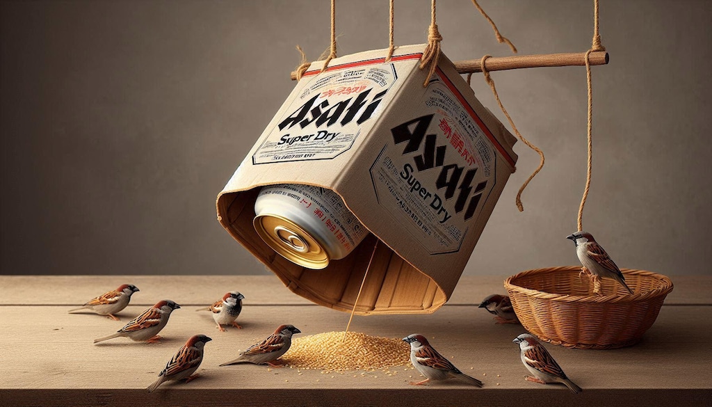 あるあるねえよ