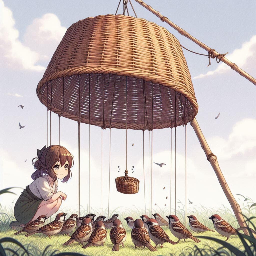 あるあるねえよ