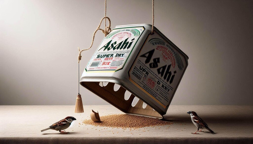 あるあるねえよ