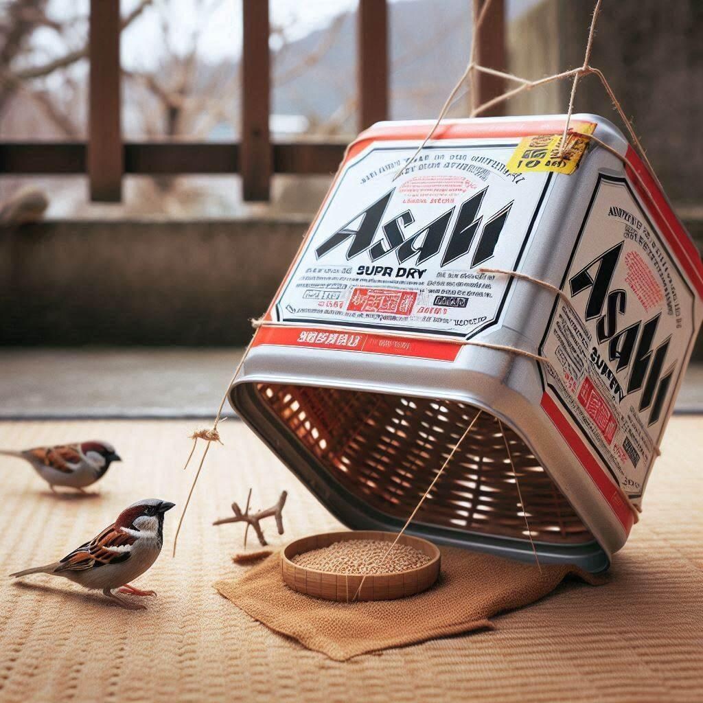 あるあるねえよ