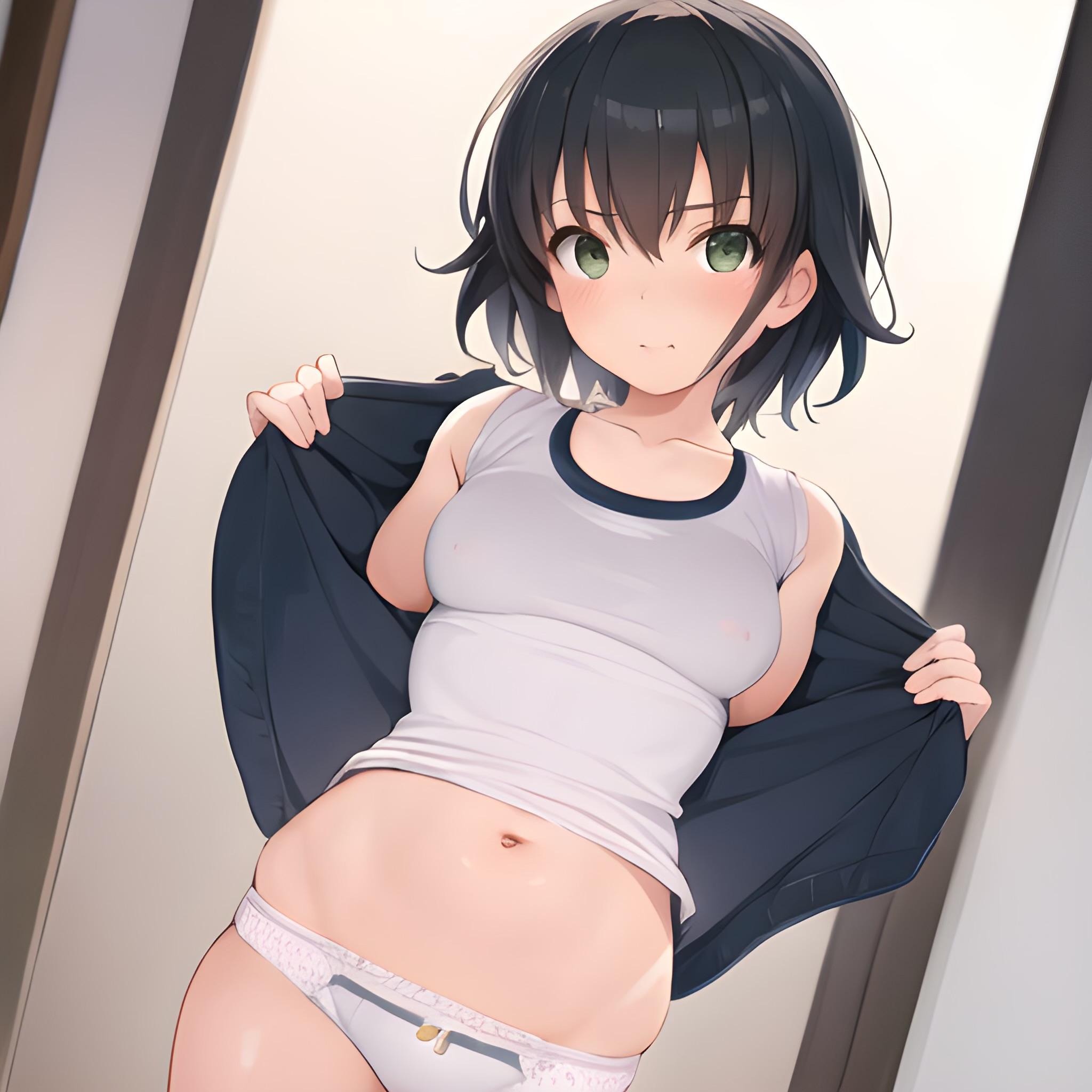 健康美トレセン_0003
