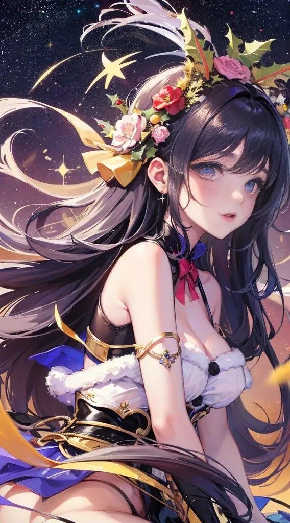 イブちゃん☆