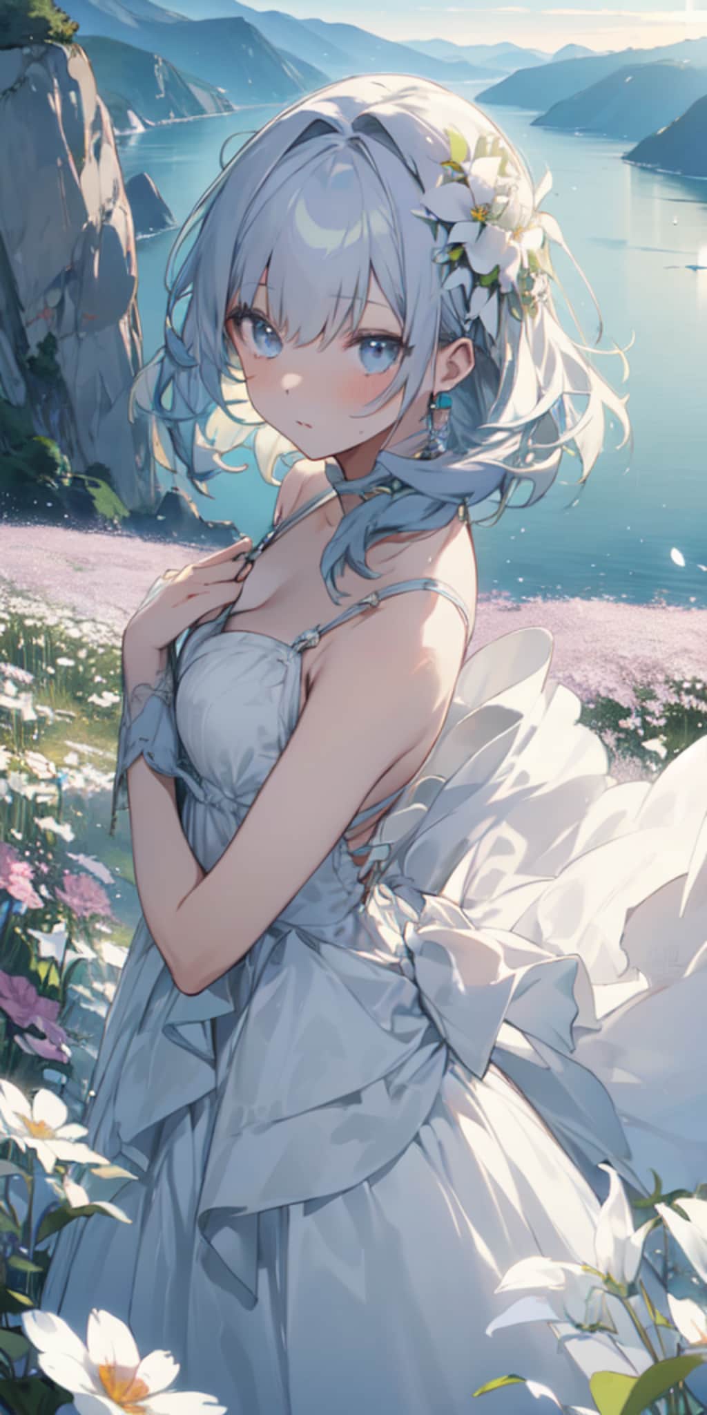 ネバーランド