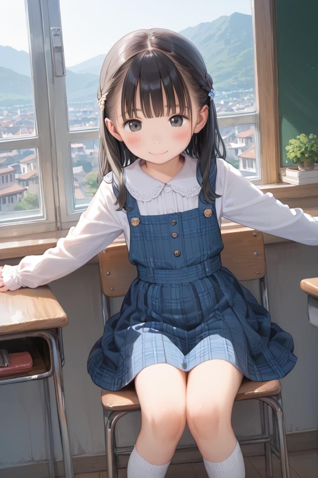 R8.1.22今日もよろしくね♡