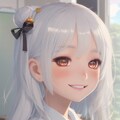ベストスマイル 7枚目