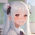 ベストスマイル 6枚目