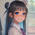ベストスマイル 4枚目