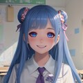 ベストスマイル 8枚目