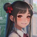 ベストスマイル 3枚目