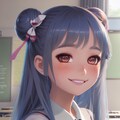ベストスマイル 2枚目