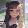 ベストスマイル 9枚目