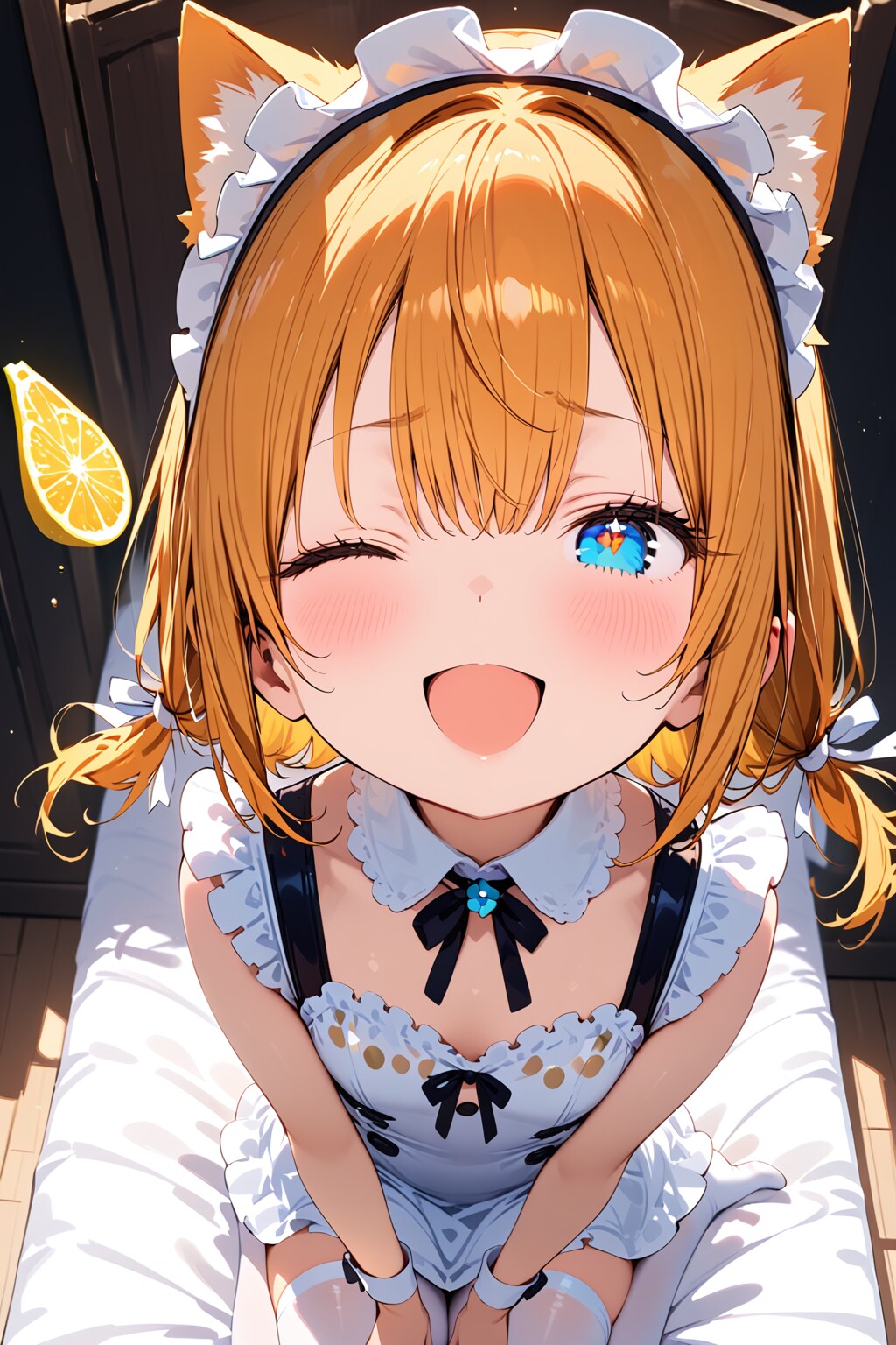 れもネード