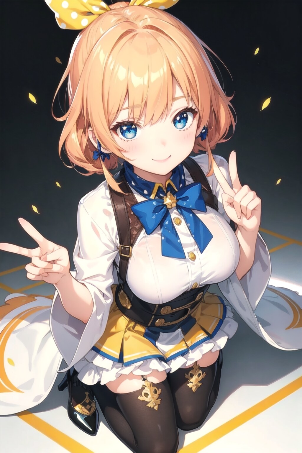 れもネード