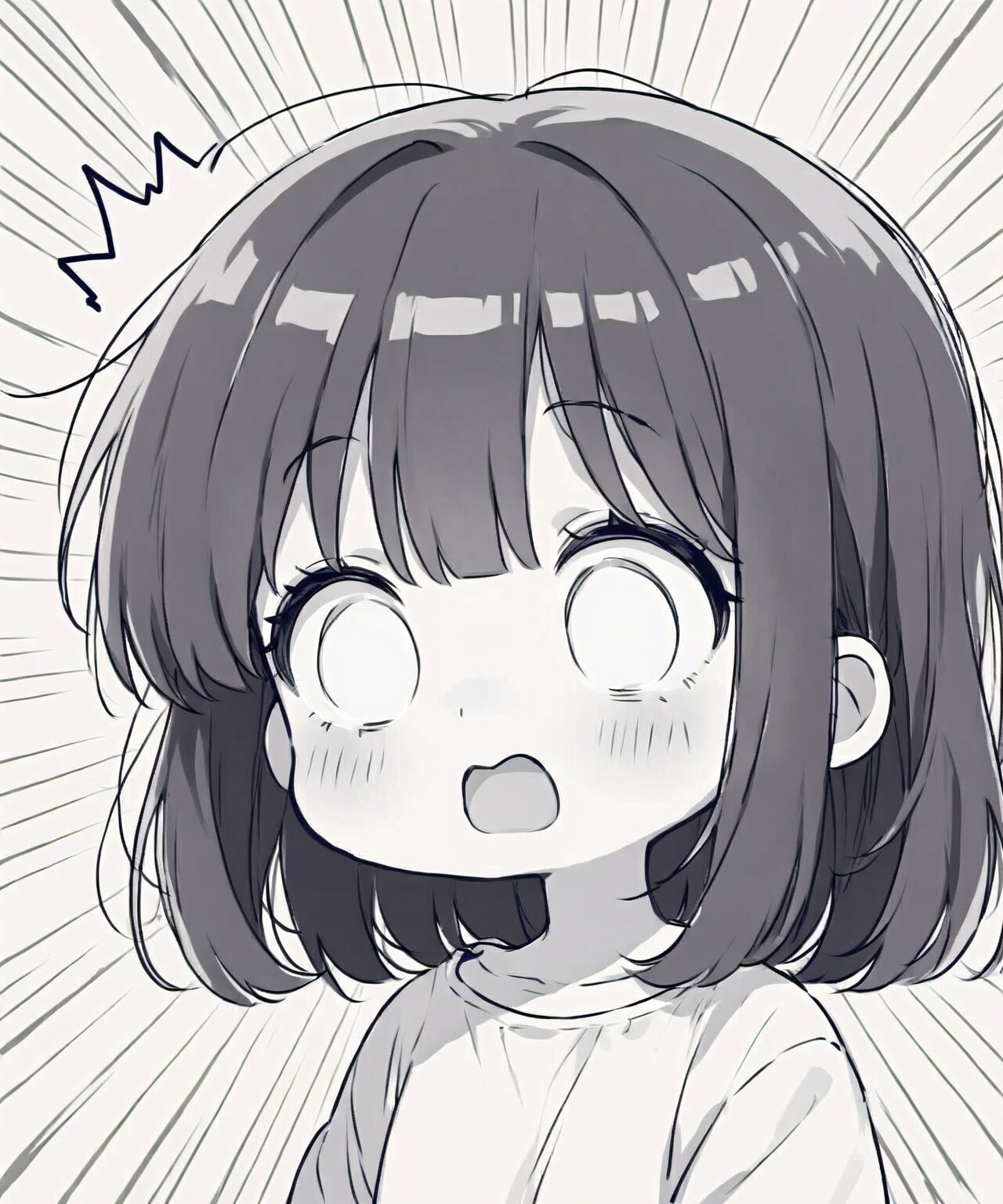 新しいモデルのテスト | の人気AIイラスト・グラビア