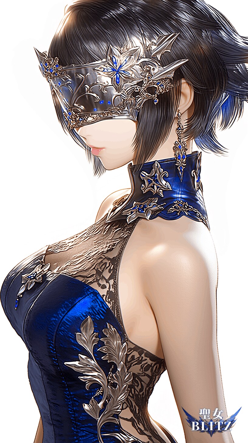 蒼輝