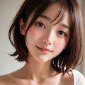 【動画】VeryGoodMorning【朝チュン】 11枚目