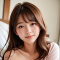 【動画】VeryGoodMorning【朝チュン】 6枚目