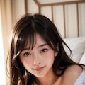 【動画】VeryGoodMorning【朝チュン】 8枚目