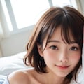 【動画】VeryGoodMorning【朝チュン】 2枚目