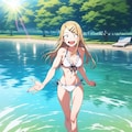 だがしかし719 4枚目