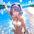 だがしかし719 2枚目