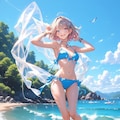 だがしかし719 3枚目