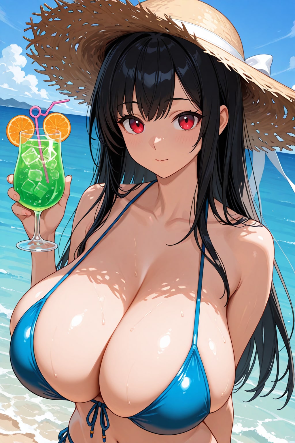 無題495