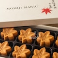 もみじまんじゅう 8枚目