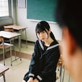 おい 2枚目