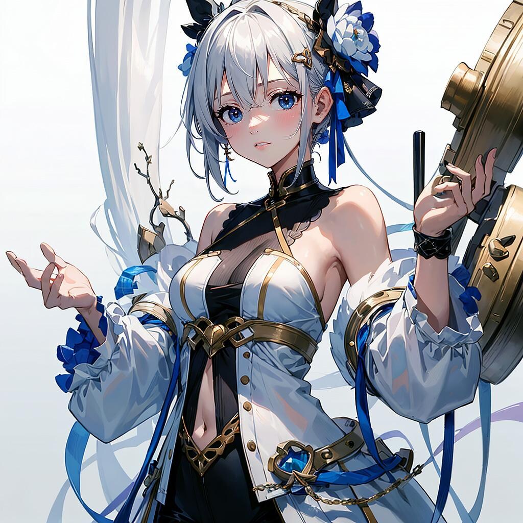 大没年会2024♪③