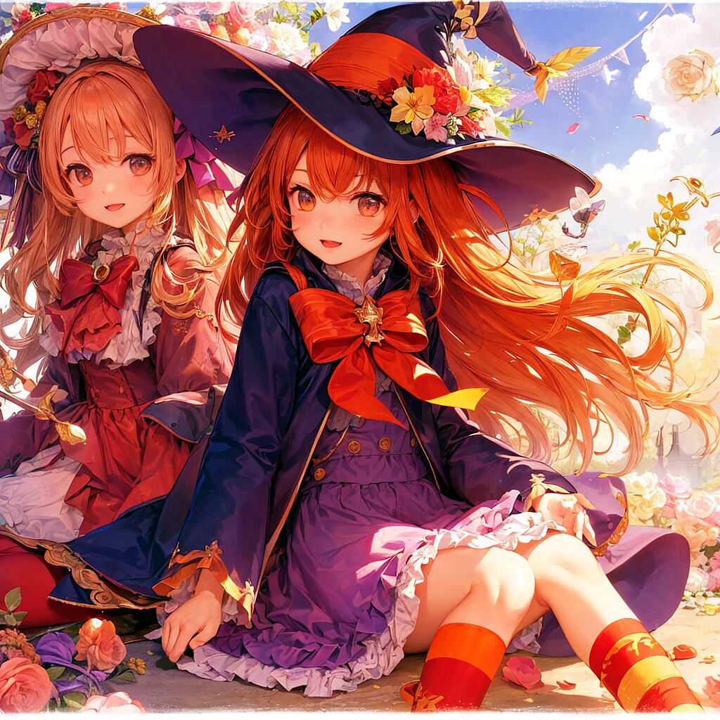 大没年会2024♪③