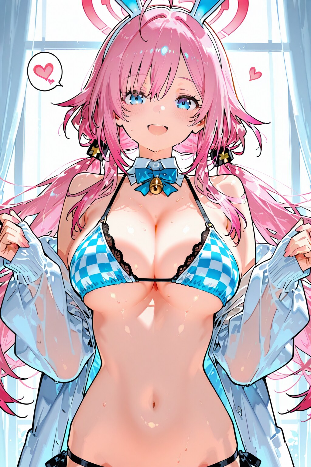 年末年始？