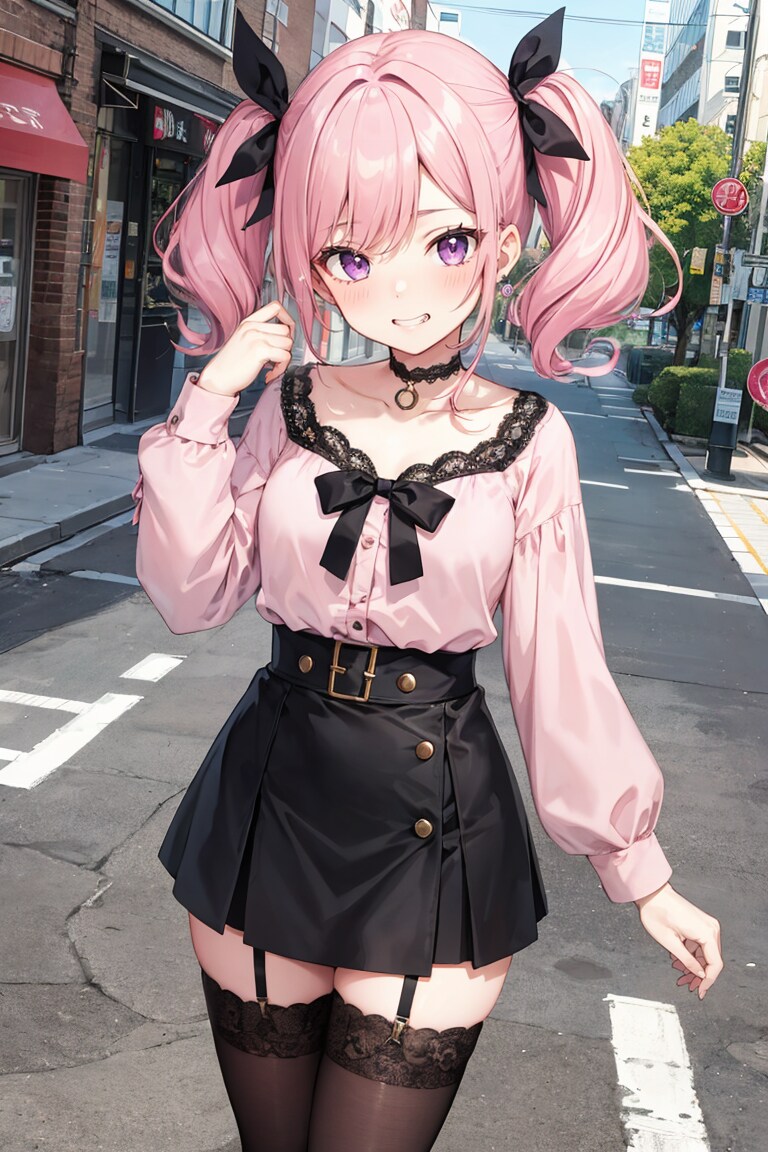 地雷系ちゃん_01