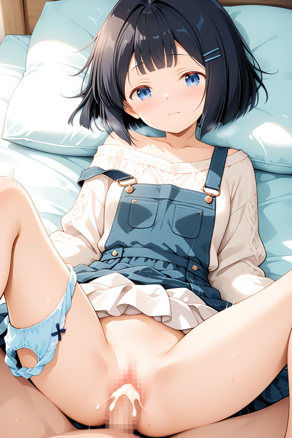 やはりこうなるのね