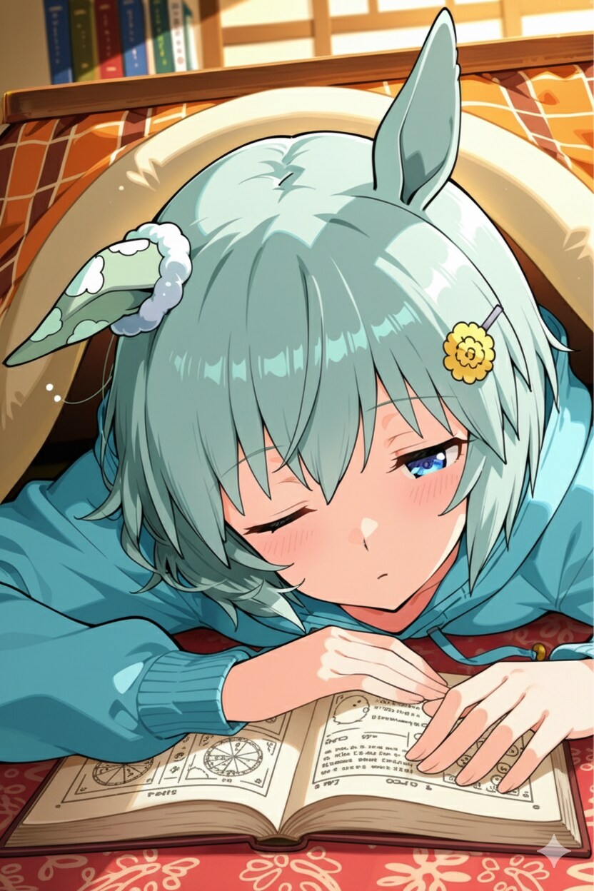 ウンセイスカイ