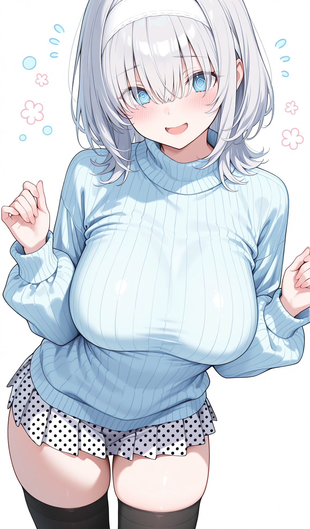 ガーリー
