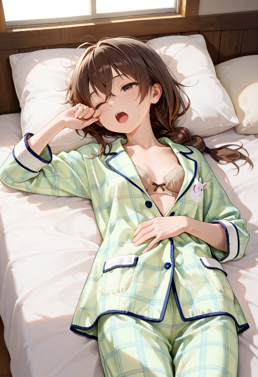 sleepwear R15 (4)