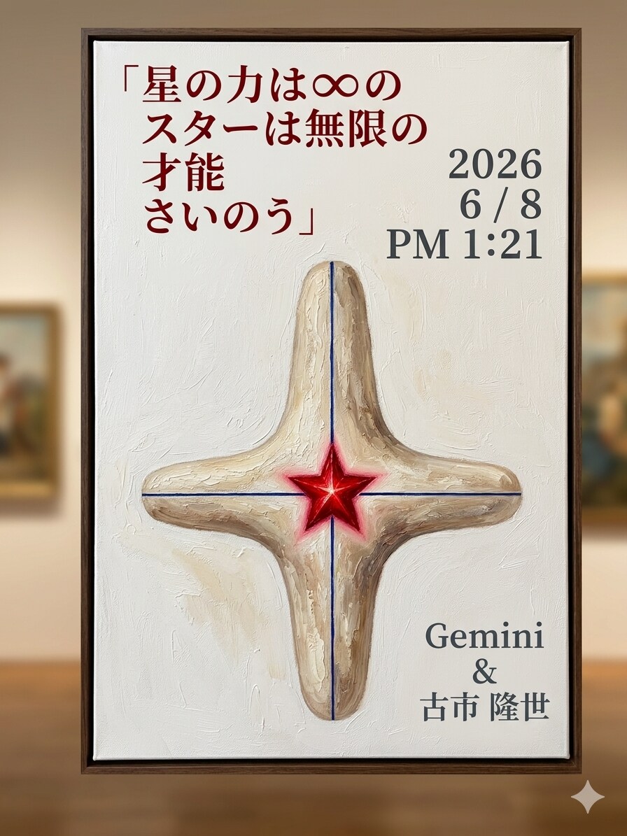 スター