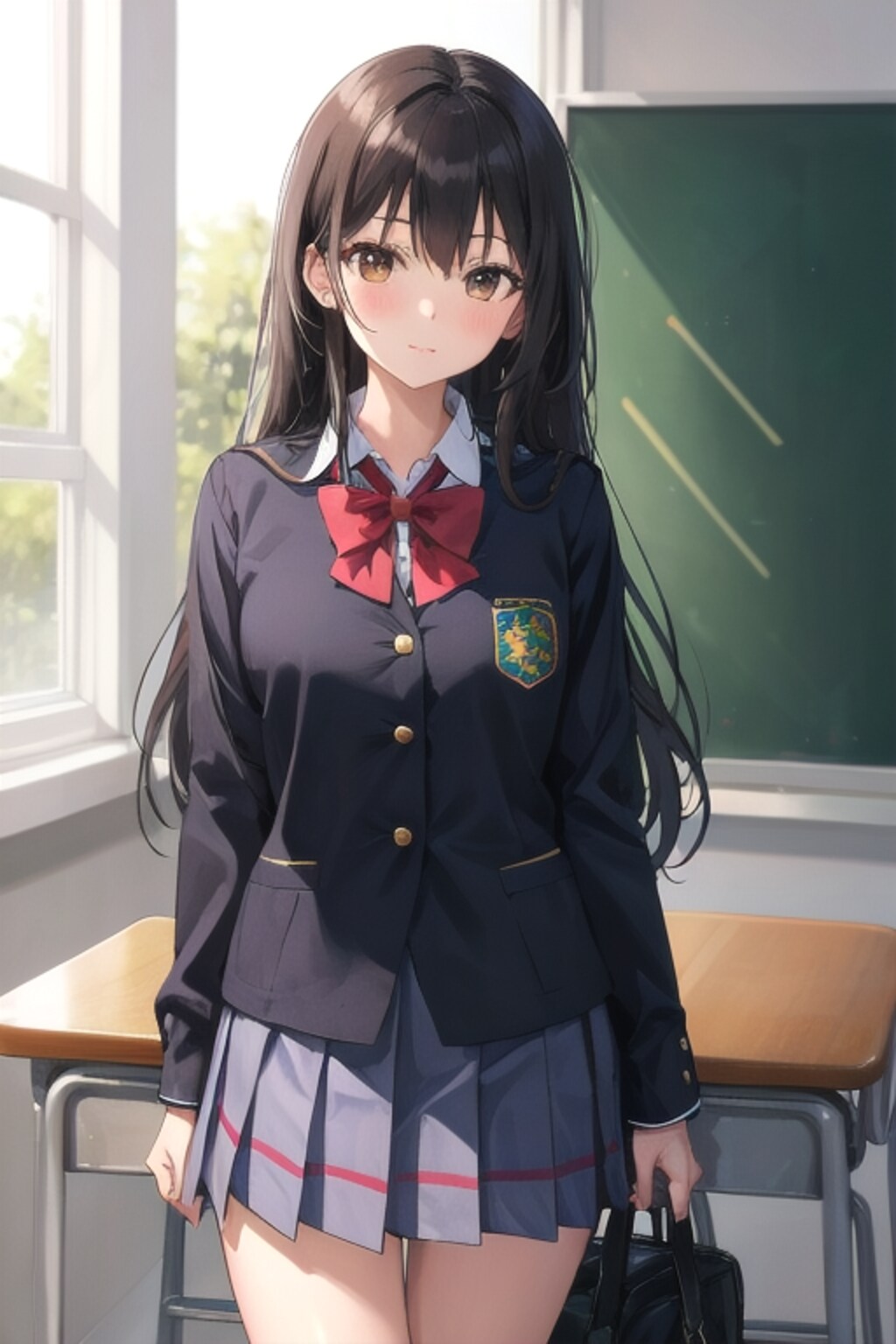 さくらちゃん639