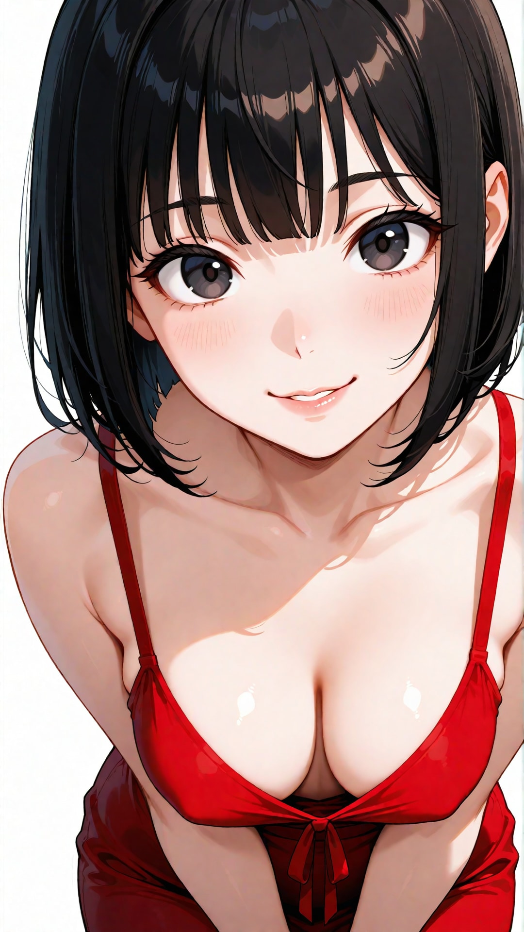 かわいい♡