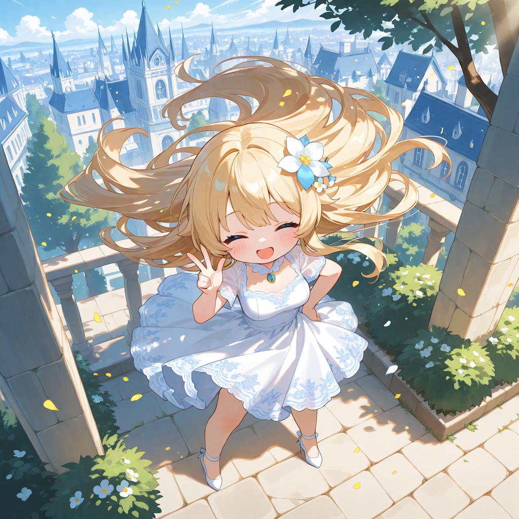 3周年おめでとうございます