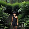 エクウス 11枚目