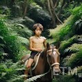 エクウス 8枚目