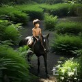 エクウス 7枚目